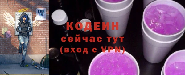 прущие грибы Киренск