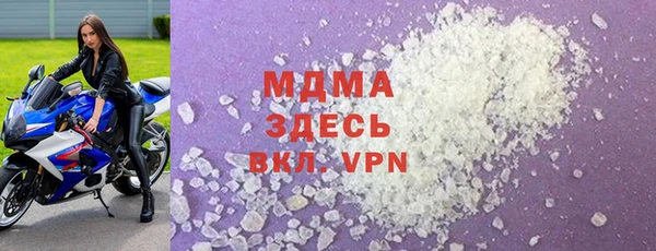 прущие грибы Киренск