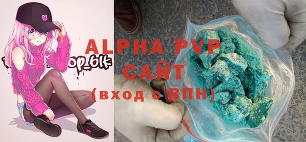 прущие грибы Киренск
