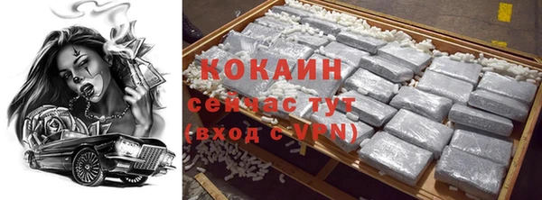 прущие грибы Киренск